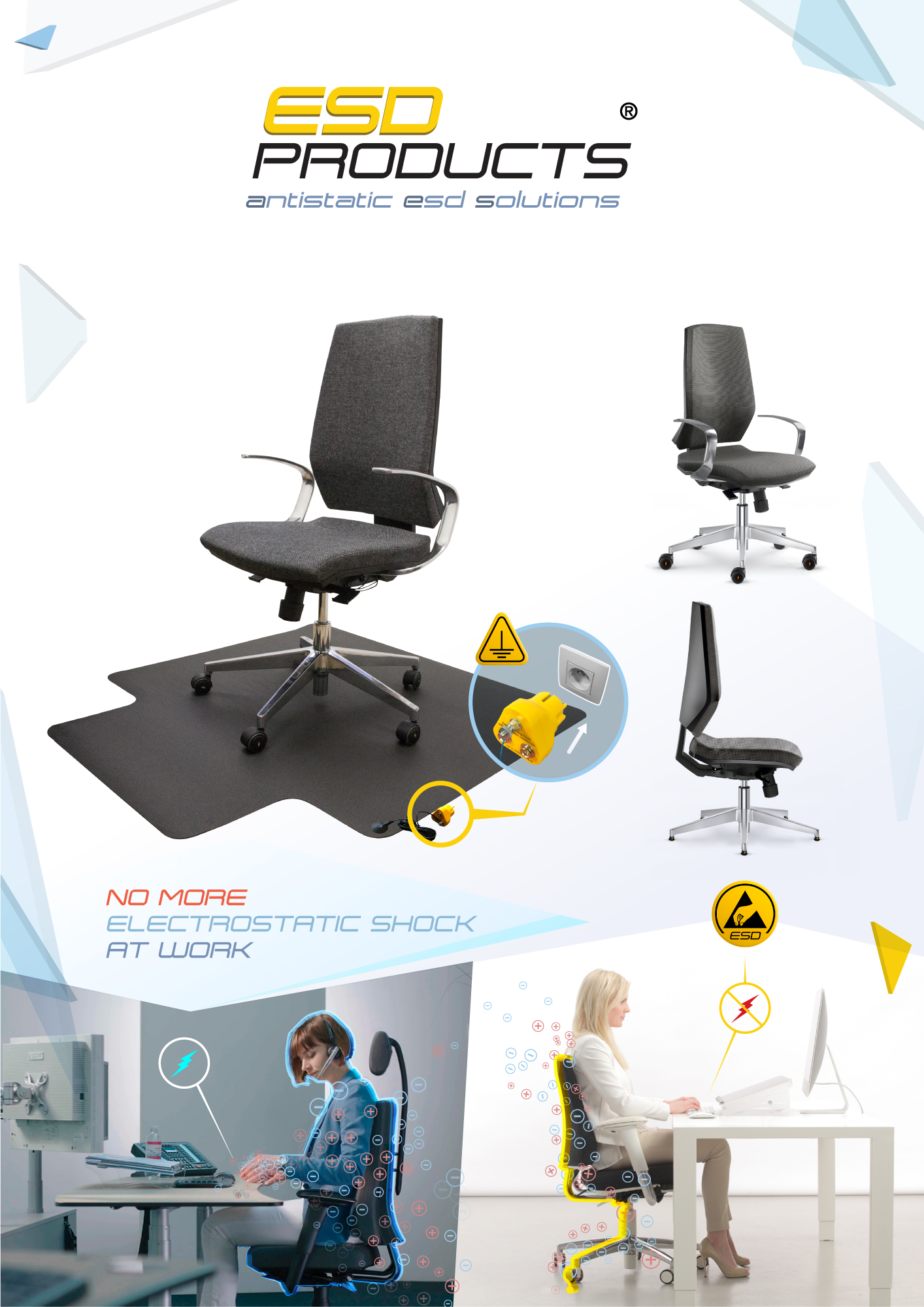 esd-chair-esd-chairs-anti-static-chairs-static-dissipative